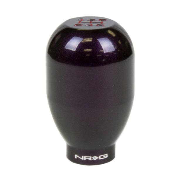 NRG SK-100GP
