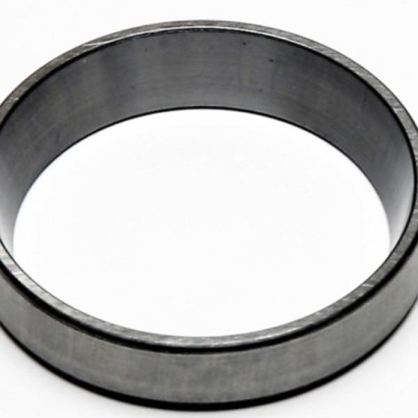 WIL Wheel Bearings and Seals Wilwood 370-3146