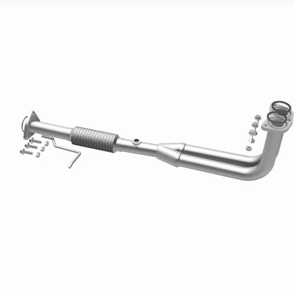 Magnaflow 107-0142