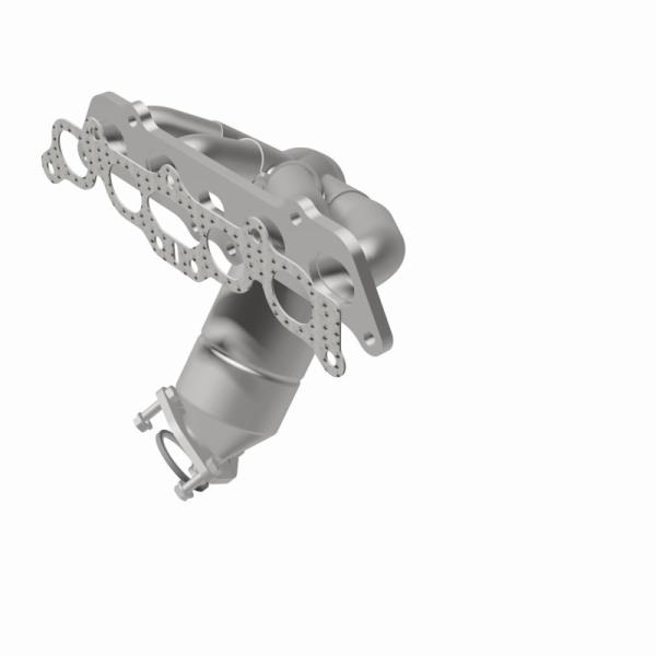 Magnaflow 49370
