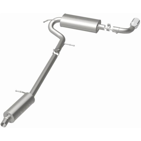 Magnaflow 15110