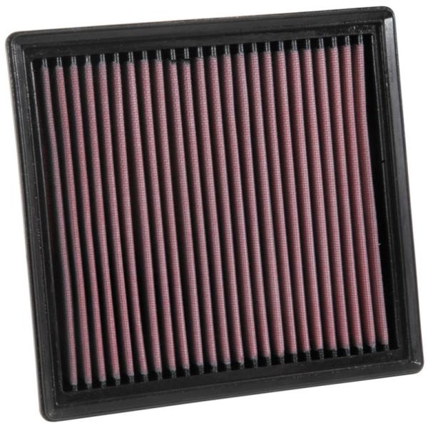 K&N Engineering 33-5064