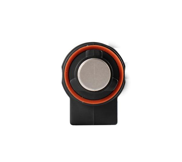 Diode Dynamics DD0468P