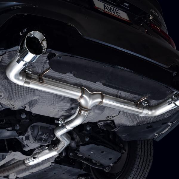 AWE Tuning 3020-32429