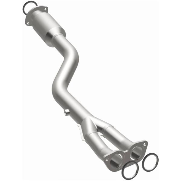Magnaflow 24464