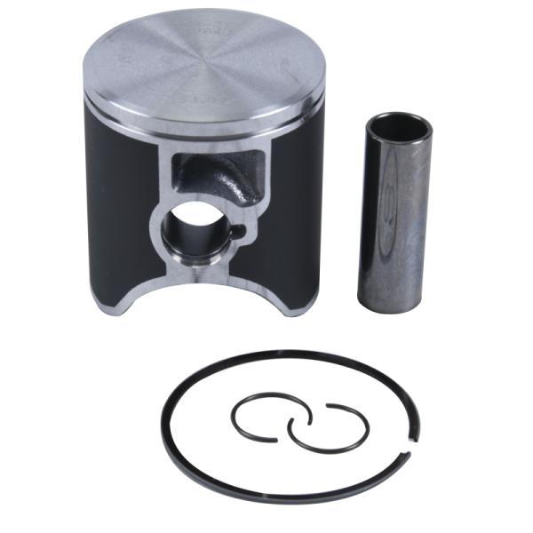 Vertex Pistons 23119A