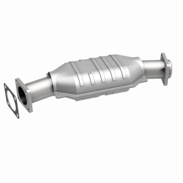 MAG Converter Direct Fit Magnaflow 93427