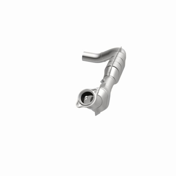Magnaflow 49605