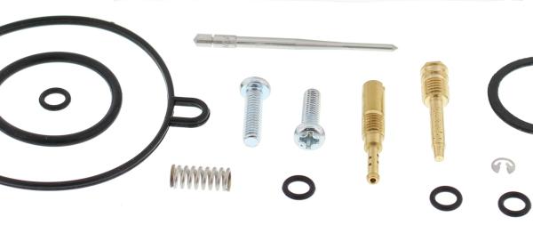 ABR Carburetor Rebuild Kits All Balls Racing 26-1411