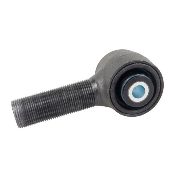 Synergy Mfg 4812-01