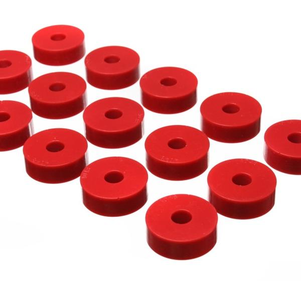 Energy Suspension 2.4101R