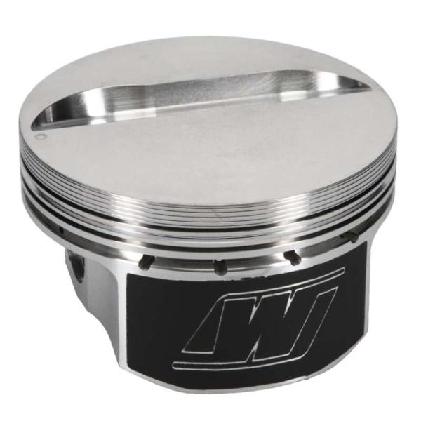 Wiseco KE168M955