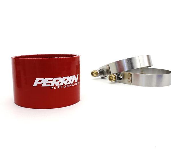 Perrin Performance PSP-ITR-301RD