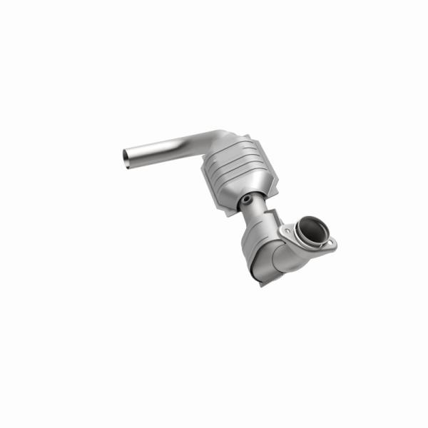MAG Converter Direct Fit Magnaflow 23526