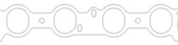 CG Intake Gaskets Cometic Gasket C5206-060