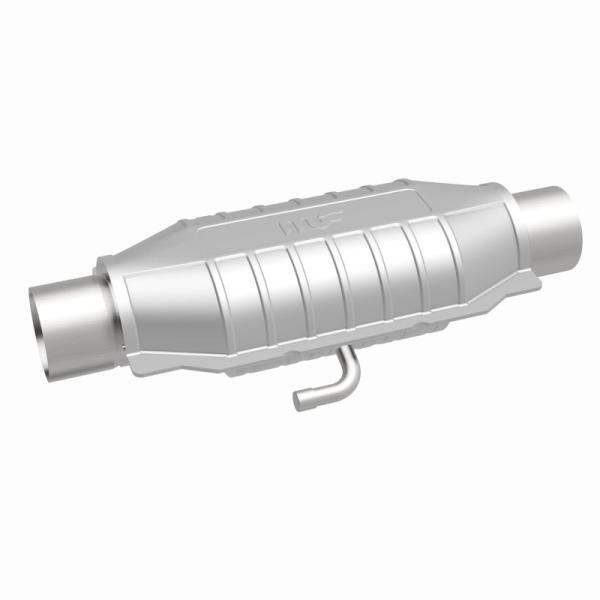 Magnaflow 94024
