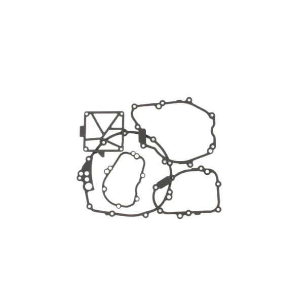 Cometic Gasket C8683