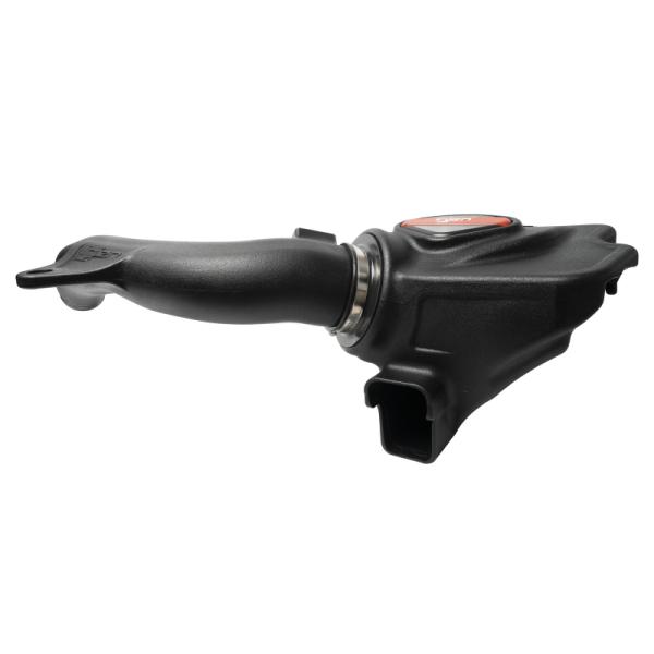 INJ EVO Intakes Injen EVO1107