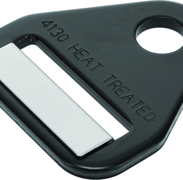 DragonFire Racing 521104