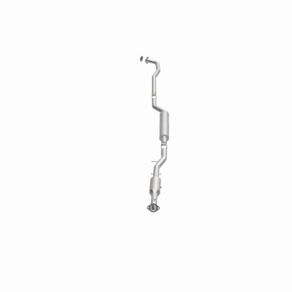 Magnaflow 5451175