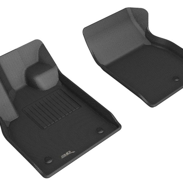 3D MAXpider L1FR13811509