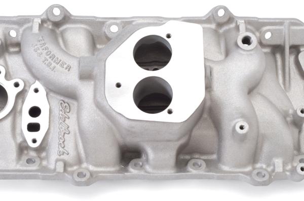 Edelbrock 3764