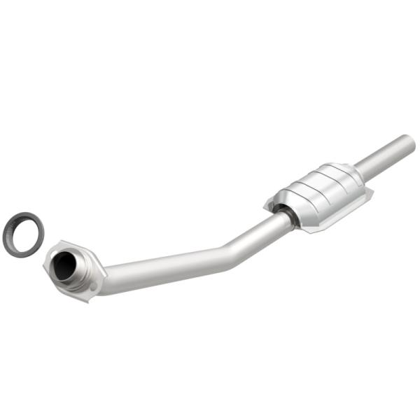 MAG Converter Direct Fit Magnaflow 23269