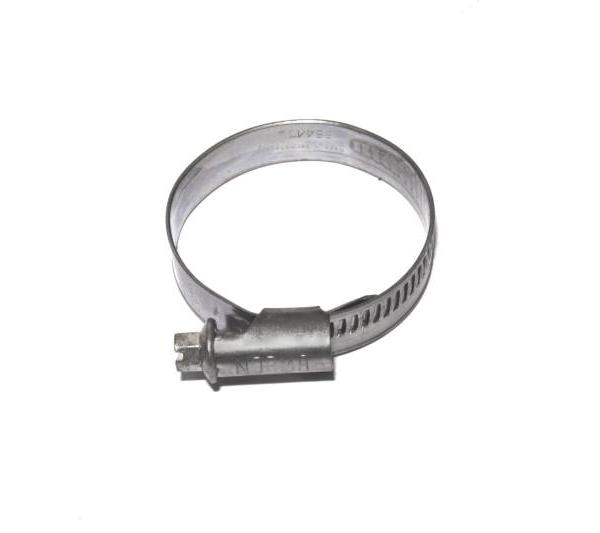 COMP Cams G31230