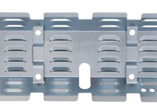 Moroso 22935