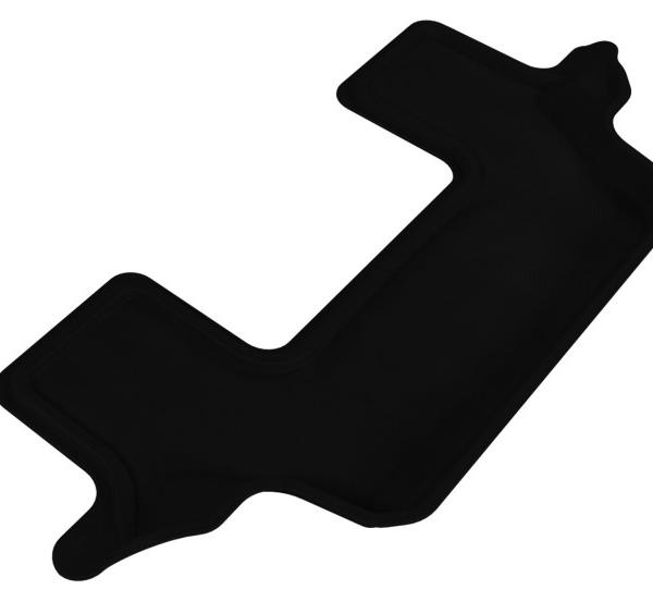 3D MAXpider L1FR02131509
