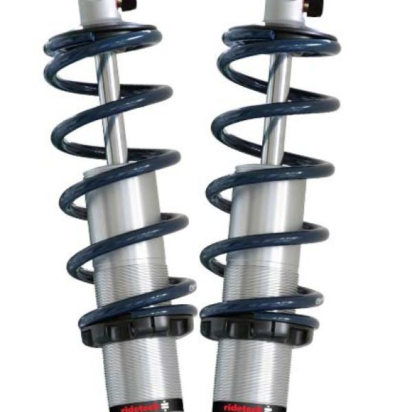 Ridetech 12316510