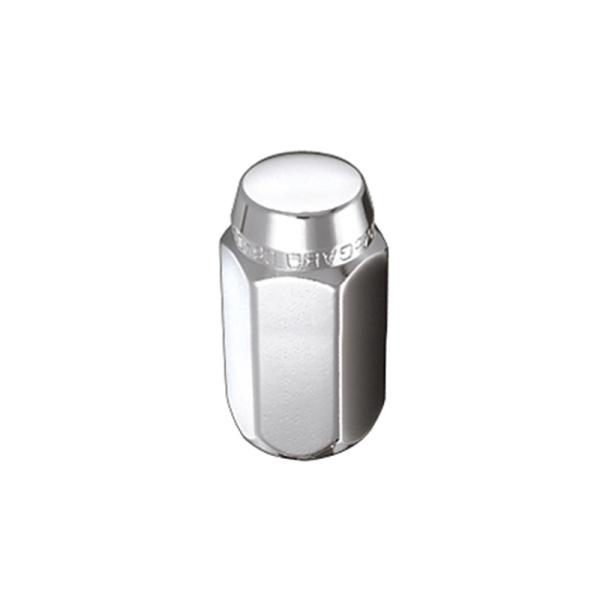 McGard 64008