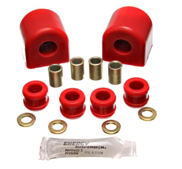 Energy Suspension 3.5191R
