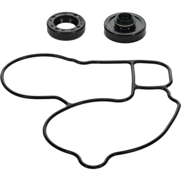 Hot Rods WPK0052