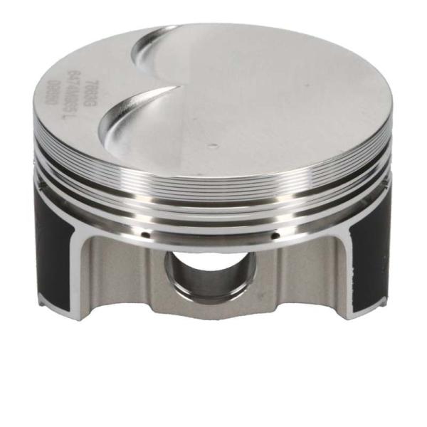 Wiseco 6474MR96