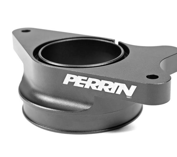 Perrin Performance PSP-INT-425RD