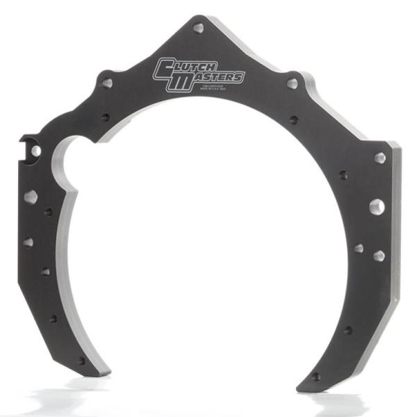 Clutch Masters LS2STI-EAP