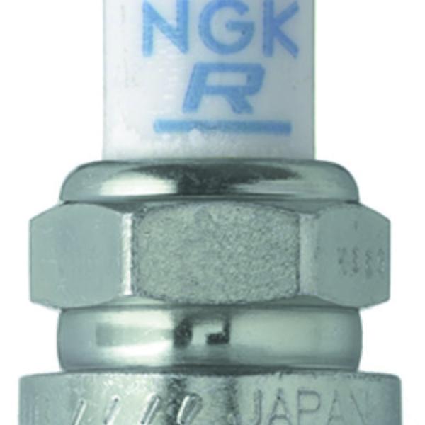 NGK 2867