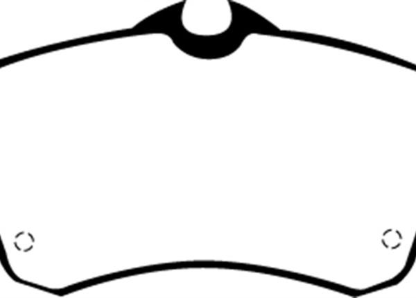 EBC DP21357