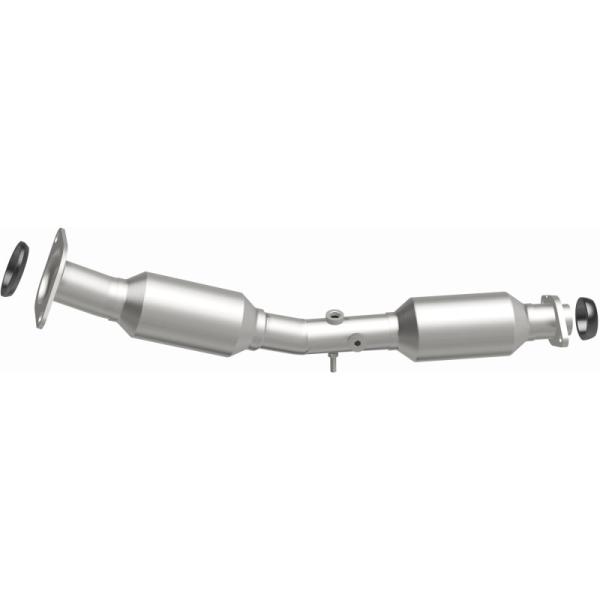 MAG Converter Direct Fit Magnaflow 52710