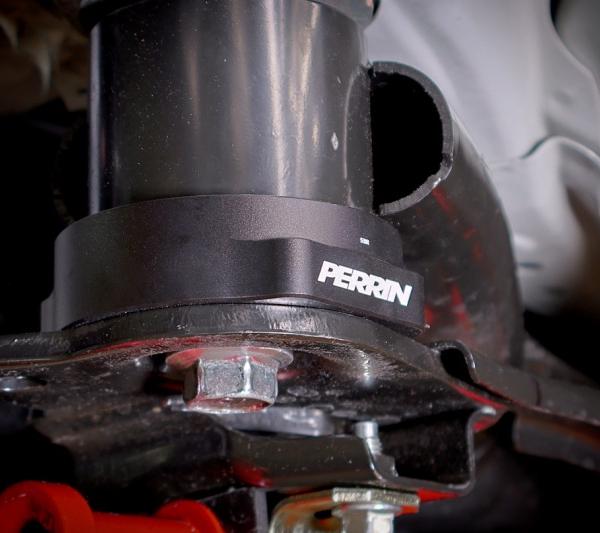 Perrin Performance PSP-SUS-531BK