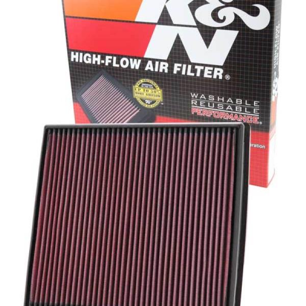 K&N Engineering 33-2428