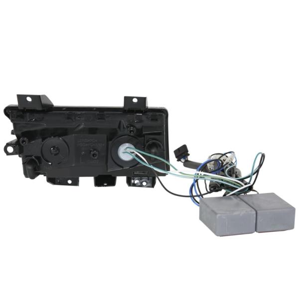 ANZO 511083