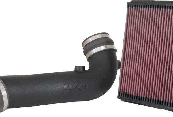 K&N Engineering 57-3098