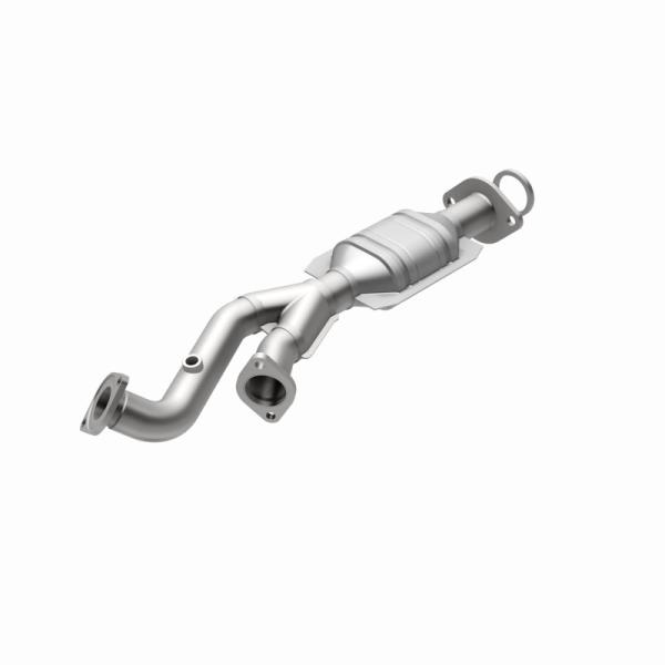 Magnaflow 93655