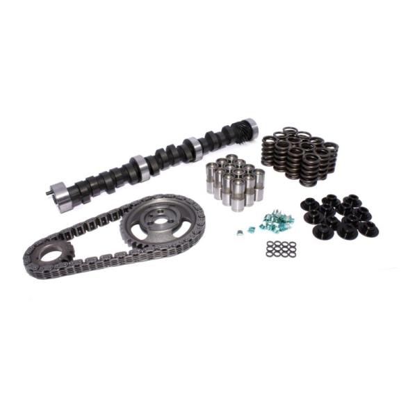 COMP Cams K16-115-4