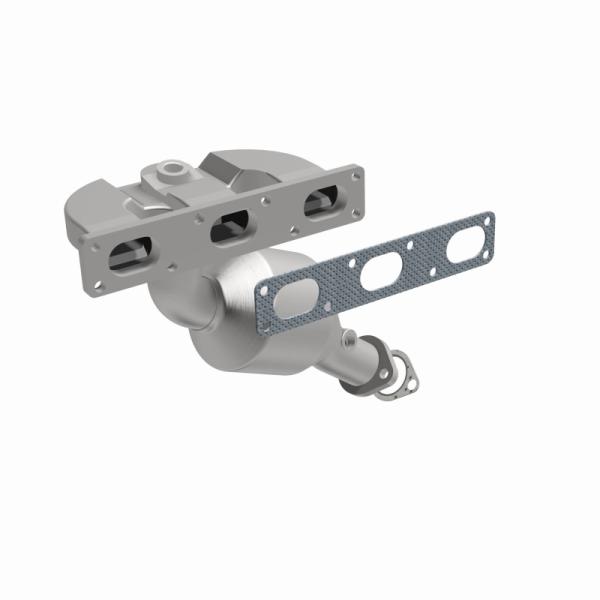 Magnaflow 50176