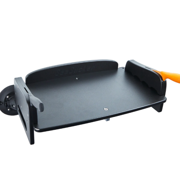 SeaSucker MB5137B