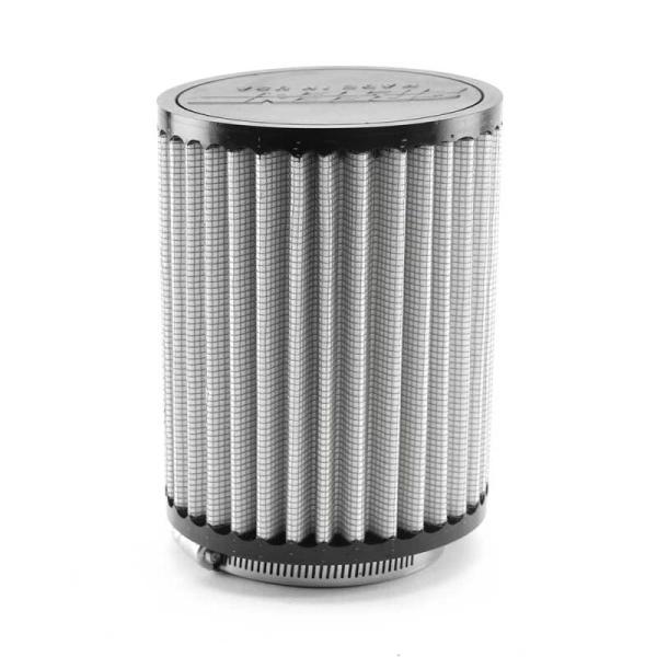 Rugged Radios BLOWER-FILTER-3XLR
