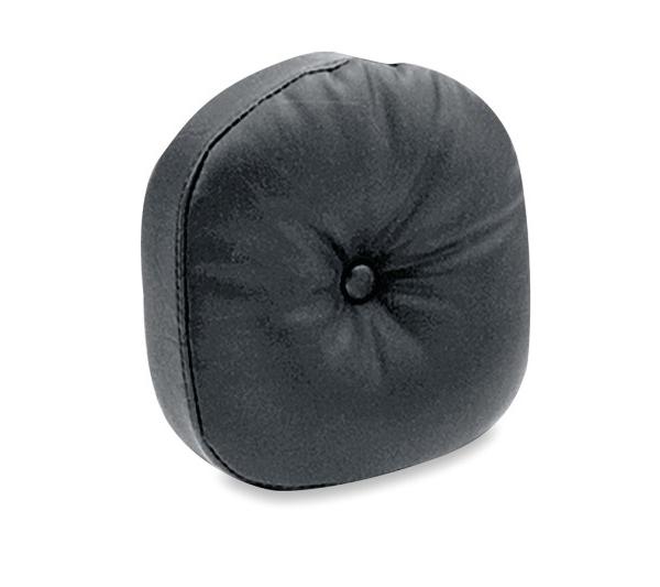 Mustang Motorcycle 79039